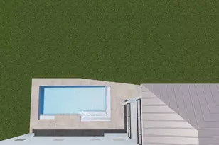 3538 N Ocean Shore Blvd, Palm Coast, FL 32137 - Photo 64