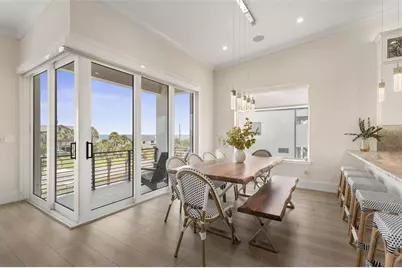 3538 N Ocean Shore Boulevard, Palm Coast, FL 32137 - Photo 18