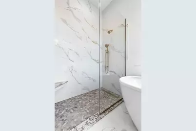 3538 N Ocean Shore Boulevard, Palm Coast, FL 32137 - Photo 28