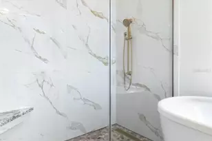 3538 N Ocean Shore Blvd, Palm Coast, FL 32137 - Photo 28