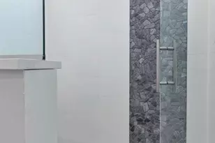 3538 N Ocean Shore Blvd, Palm Coast, FL 32137 - Photo 46