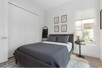 3538 N Ocean Shore Boulevard, Palm Coast, FL 32137 - Photo 34