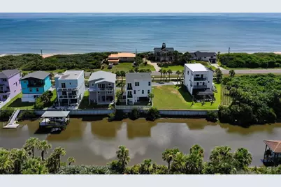 3538 N Ocean Shore Boulevard, Palm Coast, FL 32137 - Photo 64