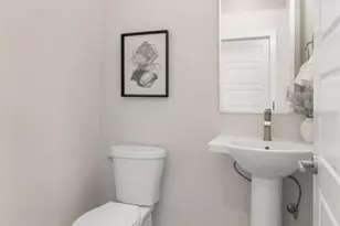 3538 N Ocean Shore Blvd, Palm Coast, FL 32137 - Photo 50