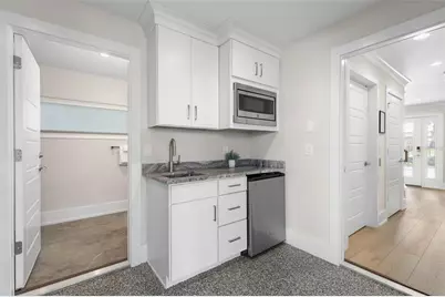 3538 N Ocean Shore Boulevard, Palm Coast, FL 32137 - Photo 54