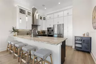 3538 N Ocean Shore Blvd, Palm Coast, FL 32137 - Photo 22