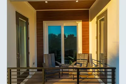 3538 N Ocean Shore Boulevard, Palm Coast, FL 32137 - Photo 32