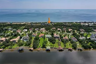 3538 N Ocean Shore Blvd, Palm Coast, FL 32137 - Photo 68