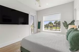 3538 N Ocean Shore Blvd, Palm Coast, FL 32137 - Photo 42