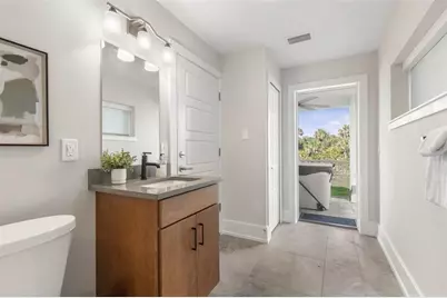 3538 N Ocean Shore Boulevard, Palm Coast, FL 32137 - Photo 56