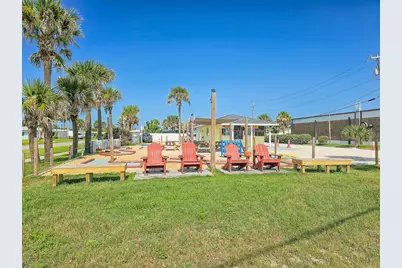 1760 Ocean Shore Boulevard, Ormond Beach, FL 32176 - Photo 6