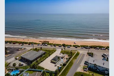 1760 Ocean Shore Boulevard, Ormond Beach, FL 32176 - Photo 2