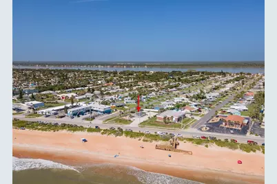 1760 Ocean Shore Boulevard, Ormond Beach, FL 32176 - Photo 22