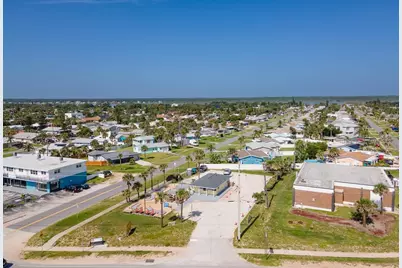 1760 Ocean Shore Boulevard, Ormond Beach, FL 32176 - Photo 4