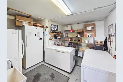 1760 Ocean Shore Boulevard, Ormond Beach, FL 32176 - Photo 12