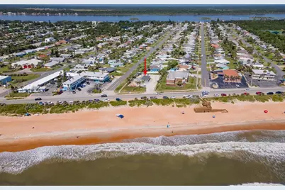 1760 Ocean Shore Boulevard, Ormond Beach, FL 32176 - Photo 24