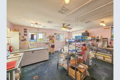 1760 Ocean Shore Boulevard, Ormond Beach, FL 32176 - Photo 10