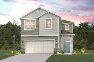 113 Buccaneer Pl, Palm Coast, FL 32164 - Photo 1