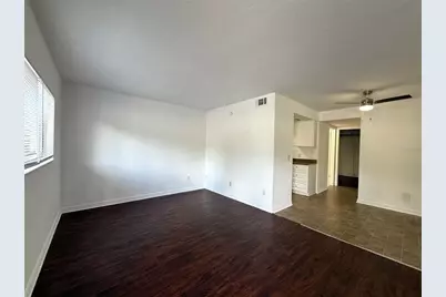 510 SW 69th Street #A, Gainesville, FL 32607 - Photo 2