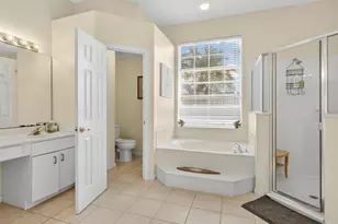 110 Via Mariel E Dr, Davenport, FL 33896 - Photo 26