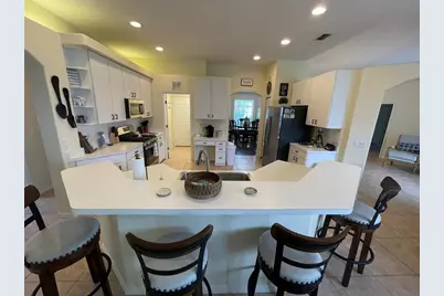 110 Via Mariel East Drive, Davenport, FL 33896 - Photo 10