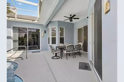 110 Via Mariel East Drive, Davenport, FL 33896 - Photo 8