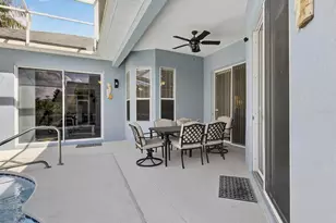 110 Via Mariel E Dr, Davenport, FL 33896 - Photo 8