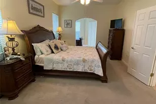 110 Via Mariel E Dr, Davenport, FL 33896 - Photo 20