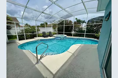 110 Via Mariel East Drive, Davenport, FL 33896 - Photo 4