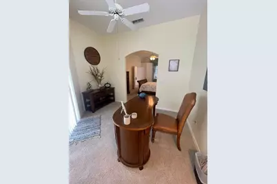 110 Via Mariel East Drive, Davenport, FL 33896 - Photo 18