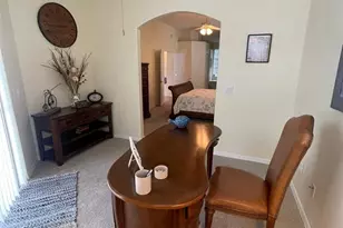 110 Via Mariel E Dr, Davenport, FL 33896 - Photo 18