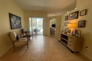 110 Via Mariel E Dr, Davenport, FL 33896 - Photo 16