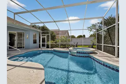 110 Via Mariel East Drive, Davenport, FL 33896 - Photo 6
