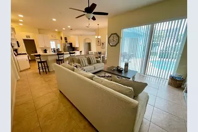 110 Via Mariel East Drive, Davenport, FL 33896 - Photo 8