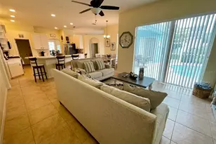 110 Via Mariel E Dr, Davenport, FL 33896 - Photo 8