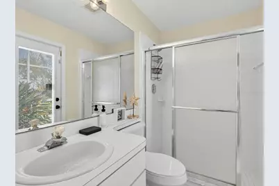 110 Via Mariel East Drive, Davenport, FL 33896 - Photo 32