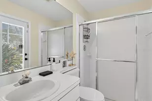 110 Via Mariel E Dr, Davenport, FL 33896 - Photo 32