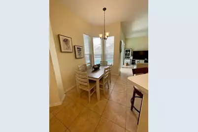 110 Via Mariel East Drive, Davenport, FL 33896 - Photo 14