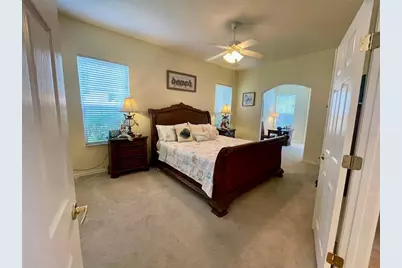 110 Via Mariel East Drive, Davenport, FL 33896 - Photo 22