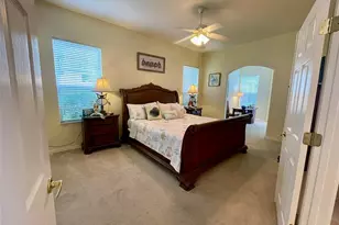 110 Via Mariel E Dr, Davenport, FL 33896 - Photo 22