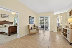 110 Via Mariel E Dr, Davenport, FL 33896 - Photo 10