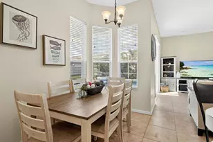 110 Via Mariel E Dr, Davenport, FL 33896 - Photo 20