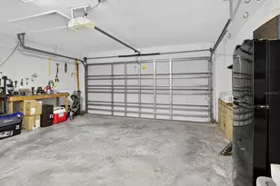 110 Via Mariel E Dr, Davenport, FL 33896 - Photo 34