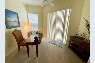 110 Via Mariel East Drive, Davenport, FL 33896 - Photo 30