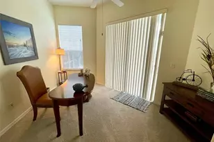 110 Via Mariel E Dr, Davenport, FL 33896 - Photo 30