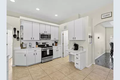 110 Via Mariel East Drive, Davenport, FL 33896 - Photo 16