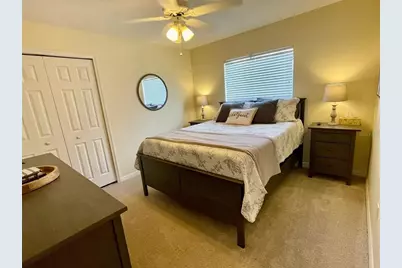 110 Via Mariel East Drive, Davenport, FL 33896 - Photo 24