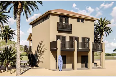 132 Sanchez Avenue, Palm Coast, FL 32137 - Photo 2