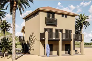 132 Sanchez Ave, Palm Coast, FL 32137 - Photo 2