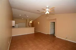 37 Eton Ln, Palm Coast, FL 32164 - Photo 36